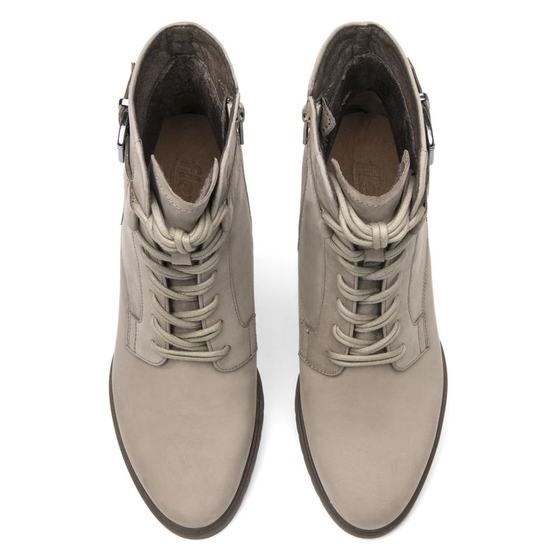 132701TAUPE_5.jpg