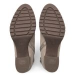 132701TAUPE_6.jpg