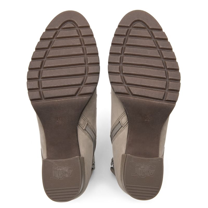 132701TAUPE_6.jpg