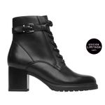 132701BLACK_0.jpg