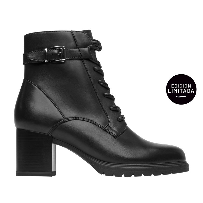 132701BLACK_0.jpg