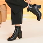 132701BLACK_0A.jpg