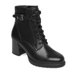 132701BLACK_1.jpg