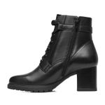 132701BLACK_2.jpg