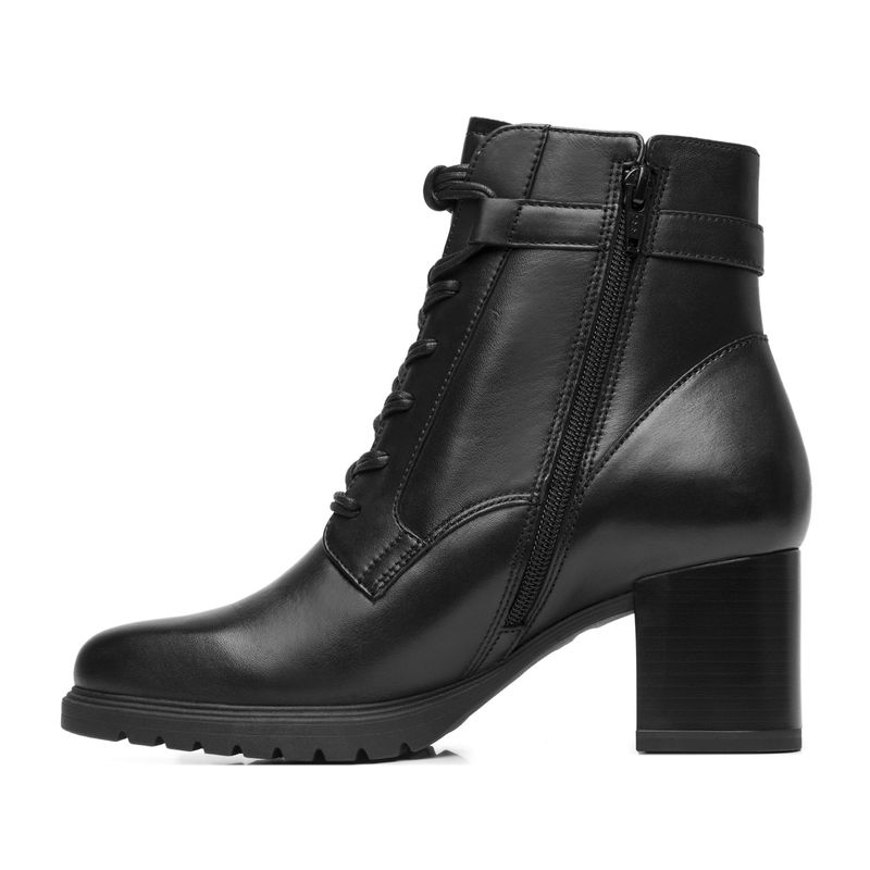 132701BLACK_2.jpg