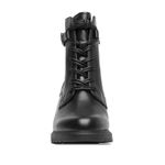 132701BLACK_3.jpg