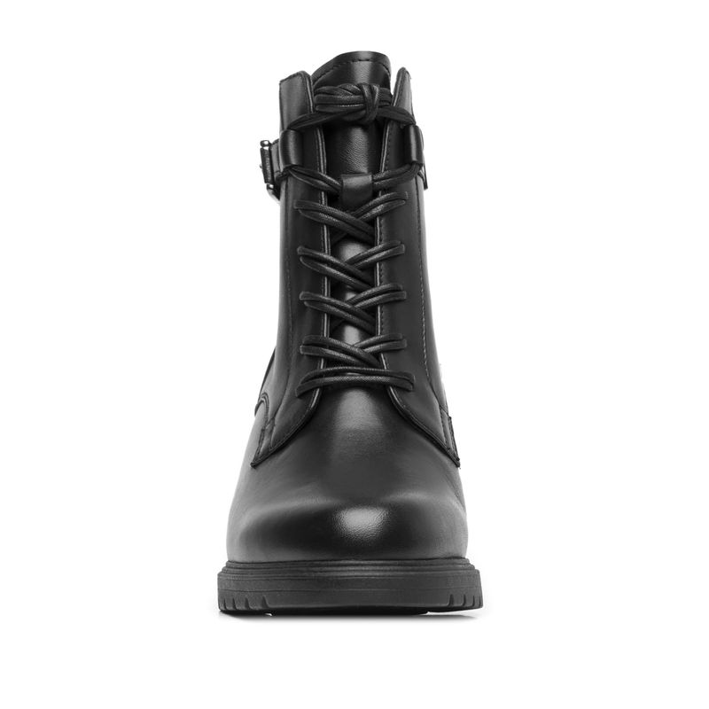 132701BLACK_3.jpg