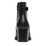 132701BLACK_4.jpg