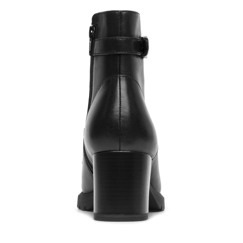 132701BLACK_4.jpg