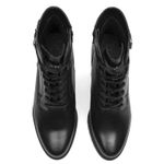 132701BLACK_5.jpg