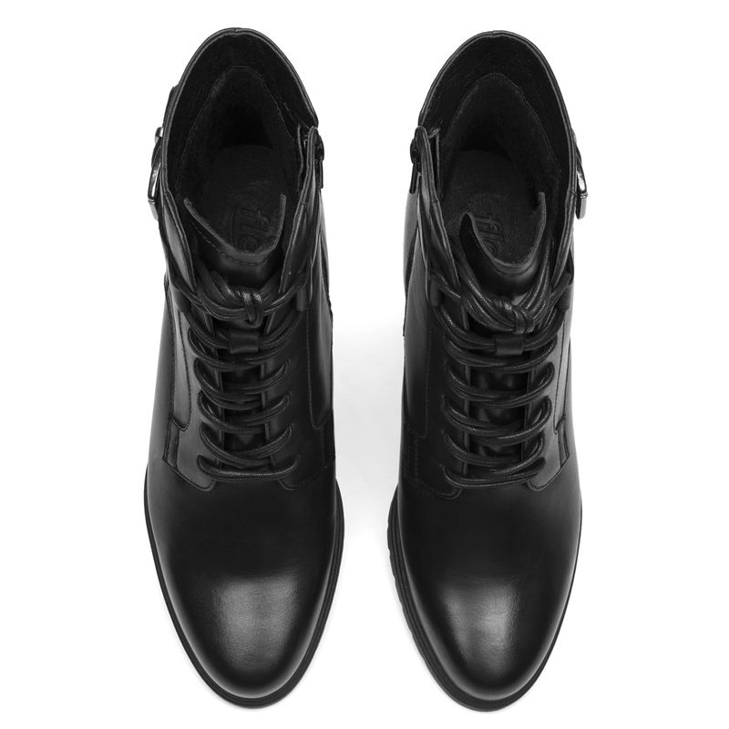 132701BLACK_5.jpg