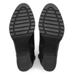 132701BLACK_6.jpg