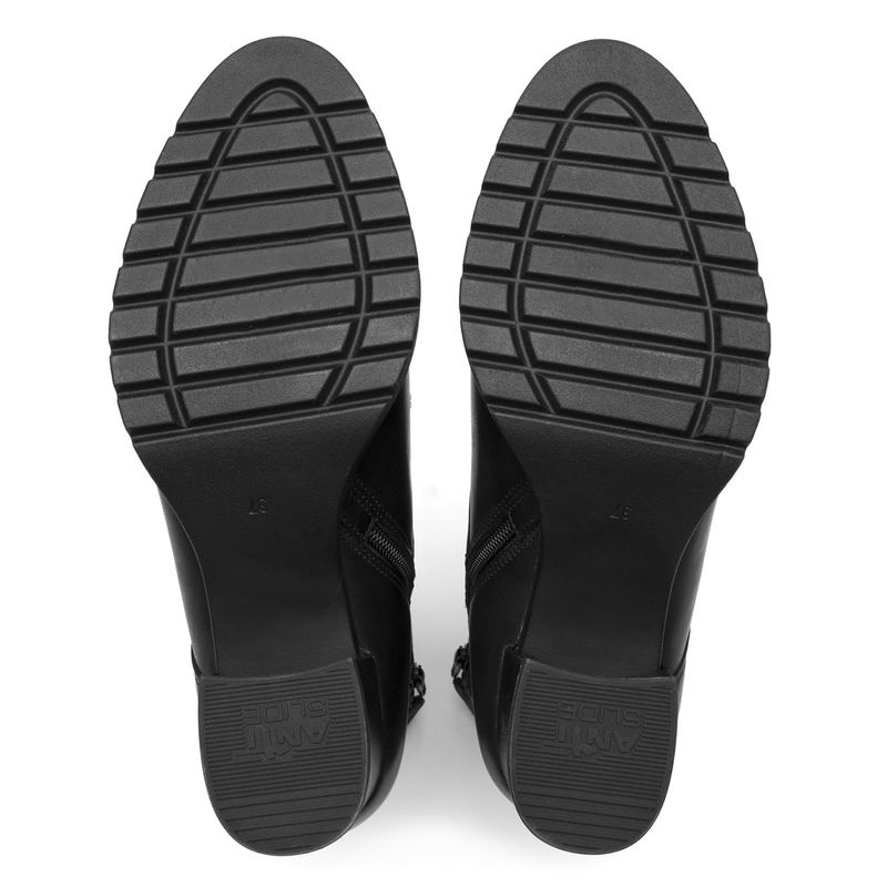 132701BLACK_6.jpg