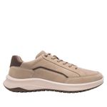 419903TAUPE_0.jpg