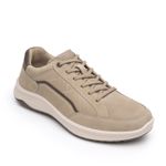 419903TAUPE_1.jpg