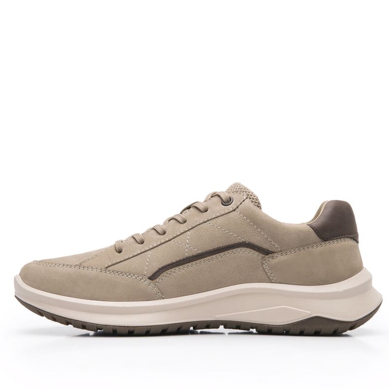 419903TAUPE_2.jpg