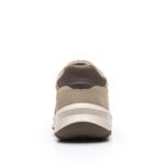 419903TAUPE_3.jpg