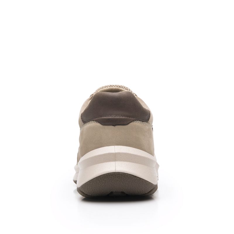 419903TAUPE_3.jpg