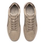 419903TAUPE_4.jpg