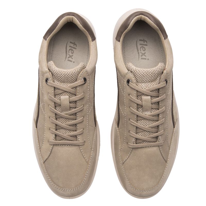 419903TAUPE_4.jpg