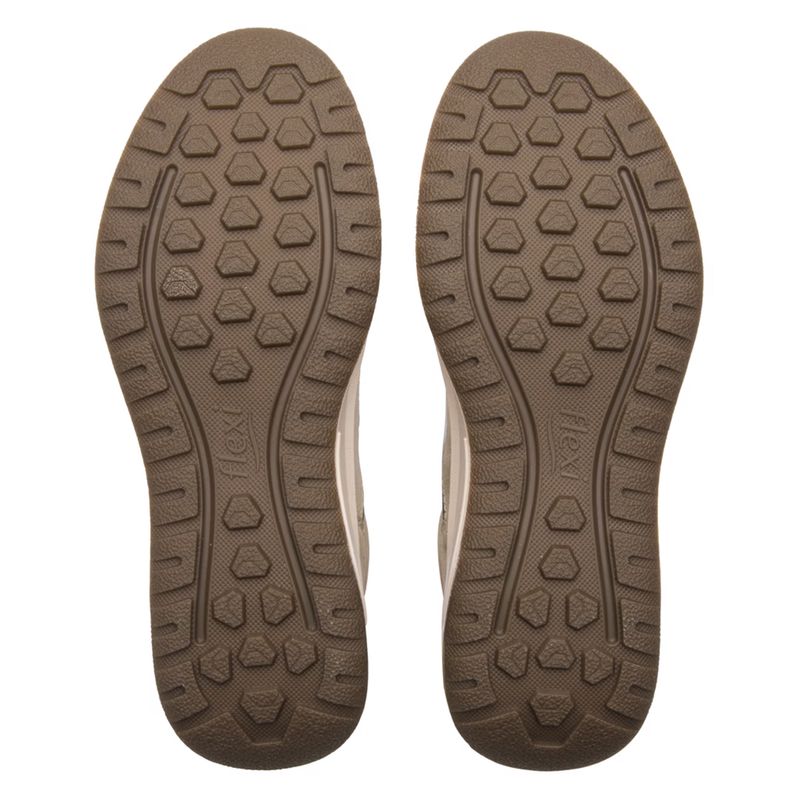 419903TAUPE_5.jpg