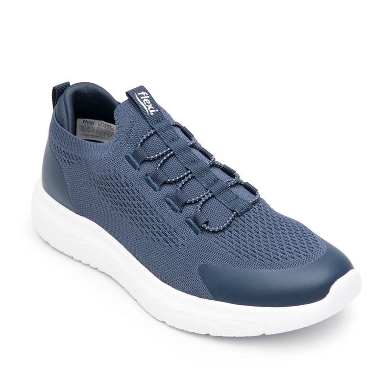 415506DENIM_1.jpg