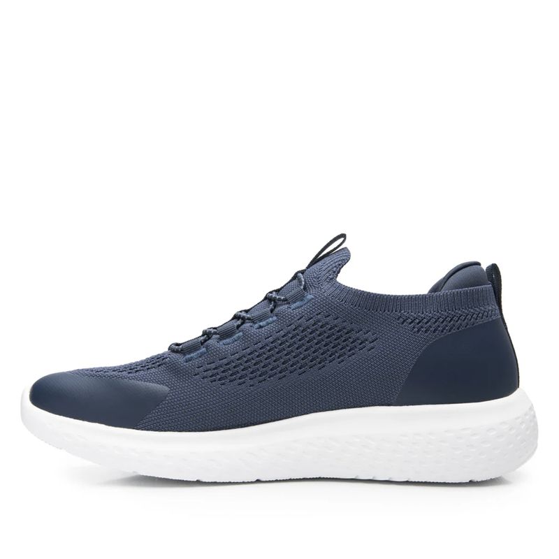 415506DENIM_2.jpg