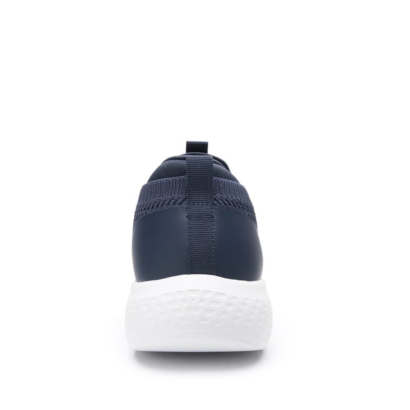 415506DENIM_3.jpg