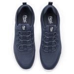 415506DENIM_4.jpg