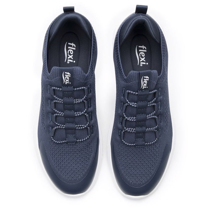415506DENIM_4.jpg
