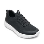 415506OXFORD_1.jpg