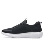 415506OXFORD_2.jpg