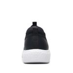 415506OXFORD_3.jpg