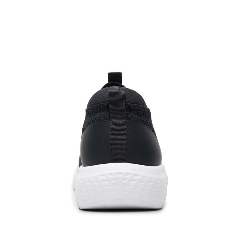 415506OXFORD_3.jpg