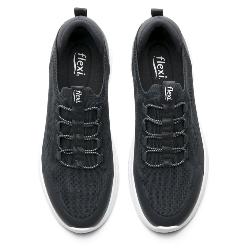 415506OXFORD_4.jpg