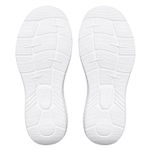 415506OXFORD_5.jpg