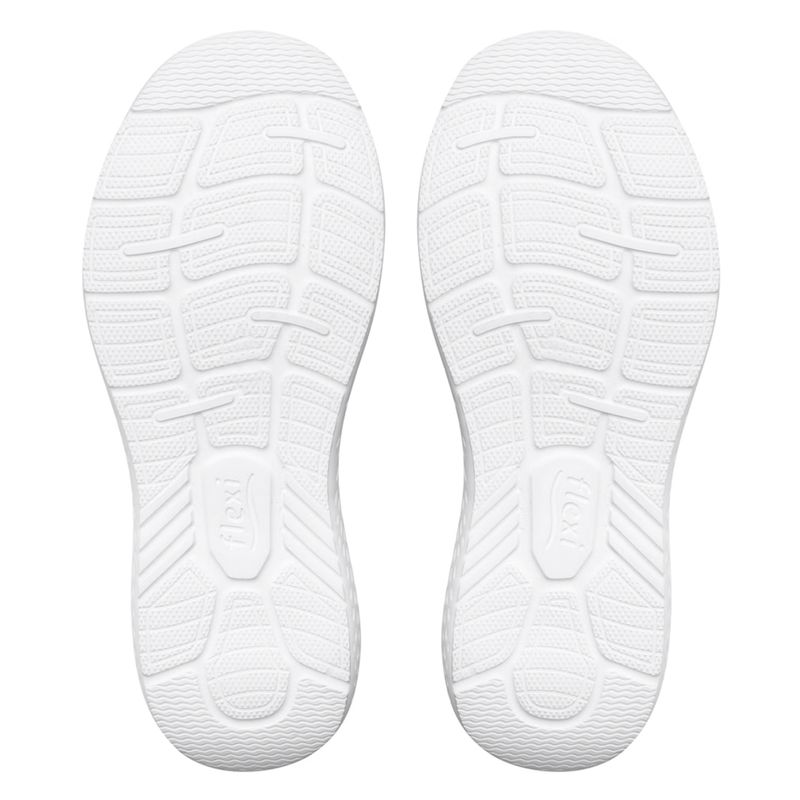 415506OXFORD_5.jpg