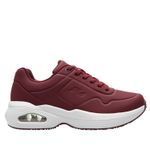 p-131501BURGUNDY-1