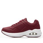 p-131501BURGUNDY-3