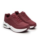 p-131501BURGUNDY-4