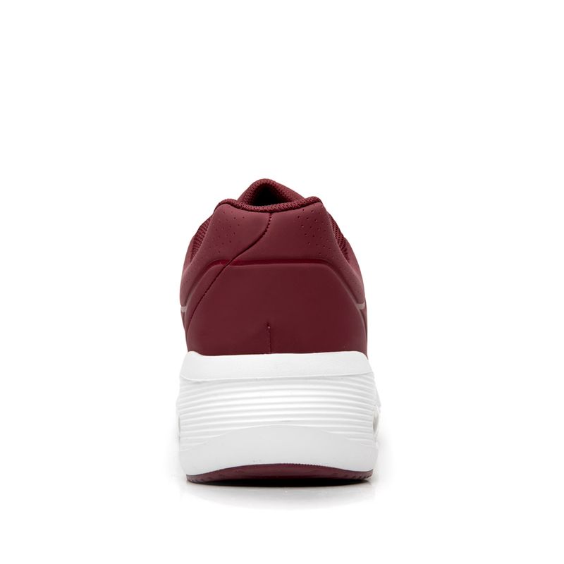 p-131501BURGUNDY-5