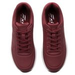 p-131501BURGUNDY-6