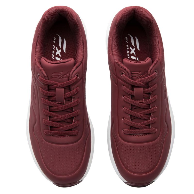p-131501BURGUNDY-6
