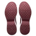 p-131501BURGUNDY-7