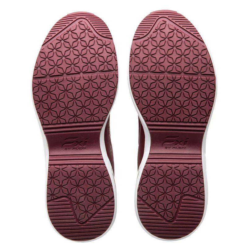 p-131501BURGUNDY-7