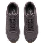 p-131501LILA-6