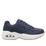 p-131501NAVY-1