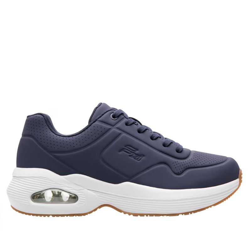 p-131501NAVY-1