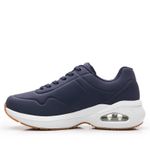 p-131501NAVY-3