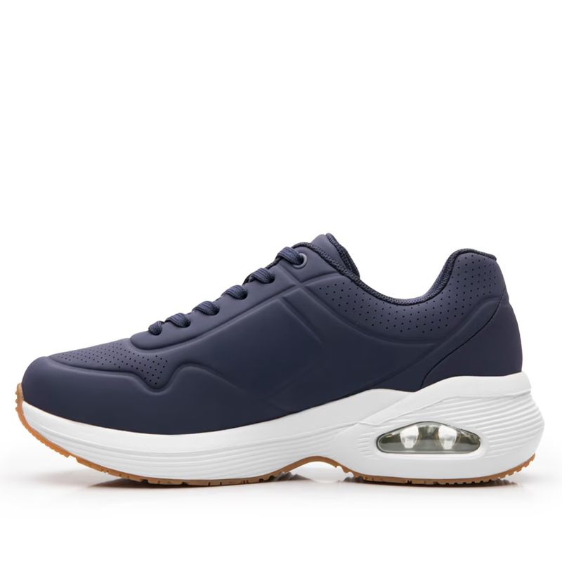 p-131501NAVY-3